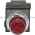 General Electric CR104PLG33R HD Oiltight Indicator Light Product Image
