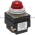General Electric CR104PLG33R HD Oiltight Indicator Light Product Image