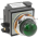 General Electric CR104PLG92G Pilot Light Product Image