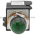General Electric CR104PLG92G Pilot Light Product Image