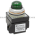General Electric CR104PLG92G Pilot Light Product Image