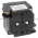 General Electric CR104PLG92G Pilot Light Product Image