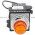 General Electric CR104PLT22M Indicating Light Product Image
