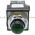 General Electric CR104PLT32G Pilot Light Product Image