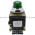 General Electric CR104PLT32G Pilot Light Product Image
