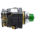 General Electric CR104PLT32G Pilot Light Product Image