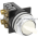 General Electric CR104PSG21A91 Selector Switch Product Image
