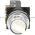General Electric CR104PSG21A91 Selector Switch Product Image