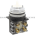 General Electric CR104PSG21A91 Selector Switch Product Image