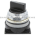General Electric CR104PSG21B 2 Pos Selector Switch Product Image