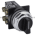 General Electric CR104PSG34B91 Selector Switch Product Image