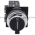 General Electric CR104PSG34B91 Selector Switch Product Image