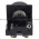 General Electric CR104PSG34B91 Selector Switch Product Image