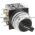 General Electric CR104PSG34B92 Selector Switch Product Image