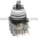 General Electric CR104PSG34B92 Selector Switch Product Image