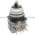 General Electric CR104PSG34B92 Selector Switch Product Image