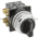 General Electric CR104PSG35B92 Selector Switch Product Image