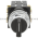 General Electric CR104PSG35B92 Selector Switch Product Image