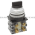 General Electric CR104PSG35B92 Selector Switch Product Image