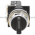 General Electric CR104PSG63B91 Selector Switch Product Image