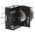 General Electric CR104PSG63B91 Selector Switch Product Image