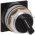 General Electric CR104PSG74B Selector Switch Product Image