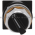 General Electric CR104PSG74B Selector Switch Product Image