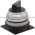 General Electric CR104PSG74B Selector Switch Product Image