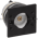 General Electric CR104PSG74B Selector Switch Product Image