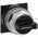 General Electric CR104PSG96B Selector Switch Product Image