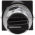 General Electric CR104PSG96B Selector Switch Product Image