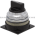 General Electric CR104PSG96B Selector Switch Product Image