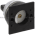 General Electric CR104PSG96B Selector Switch Product Image