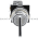 General Electric CR104PSM94A91 Selector Switch Product Image