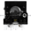 General Electric CR104PSM94A91 Selector Switch Product Image