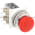 General Electric CR104PTR20A0R91 Push Button Product Image
