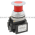General Electric CR104PTY409300 Pushbutton Product Image