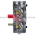 General Electric CR104PXC01 Contact Block Product Image