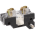 General Electric CR104PXC01L Contact Block Product Image