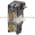 General Electric CR104PXC01L Contact Block Product Image