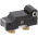 General Electric CR104PXC01L Contact Block Product Image