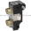 General Electric CR104PXC10E Contact Block Product Image