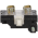 General Electric CR104PXC10E Contact Block Product Image