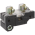 General Electric CR104PXC10E Contact Block Product Image