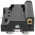 General Electric CR104PXC10R Contact Block Product Image