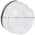 General Electric CR104PXL01C Pilot Light Lens Product Image
