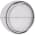 General Electric CR104PXL01C Pilot Light Lens Product Image
