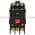 General Electric CR1062S3AAP1000 Circuit Breaker Product Image