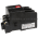 General Electric CR1062S3AAP1000 Circuit Breaker Product Image