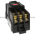 General Electric CR1062S3AAP1000 Circuit Breaker Product Image
